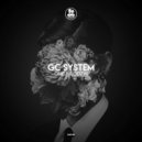 GC System - One