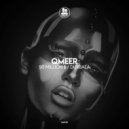 Qmeer - 50 Million $