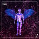 Sucree - Angel (Original Mix)