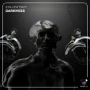 Ilya Levitskiy - Darkness