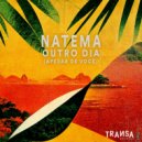Natema - Outro Dia (Apesar De Você)