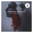 Annabell Kowalski - Hey Boy Hey Girl (Extended)