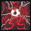 SrjSlf & DenPelm - Weirdo (Original Mix)