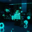 DirtyFloydi - ПЕРВЫЙ СНЕГ ()