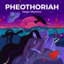 Pheothoriah - Aqua