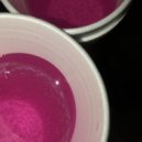 shtatskiiiy - Orange juice (prod. by esseba)