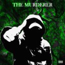 DBOYBROTHER - THEMURDERER ()