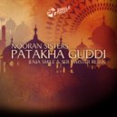 Nooran Sisters - Patakha Guddi (Jenia Smile & Ser Twister Remix)