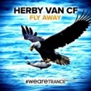 Herby van CF - Fly Away (Extended Mix)