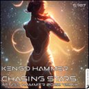 Kengo Hammer - Chasing Stars (2022 Remix)