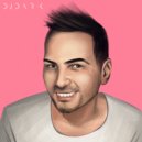 Dj Dark - Radio Podcast (10 December 2022) (Mix)