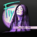 IVAN WATS, OHU - FLY (Original Mix)