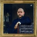 Erdem Yetim - Aleph