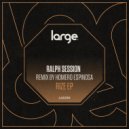 Ralph Session - Genesis (Original MIx)