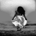 Osc Project - Never Let You Go (Original Mix)