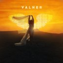 Valner - Спасибо prod by aVee Beats