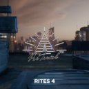 Afterthat - Discovery