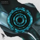 Yohoros - Complex 8 (Original Mix)
