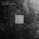 Stil & Bense - Save Me