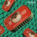 NightFunk, Morgan Cole - Oh Fuck (Extended Mix)