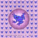 Toshi, Band&dos, Aaron Sevilla - Sobe (Original Mix)