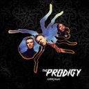 Prodigy - Experience (Fazenote Mix)