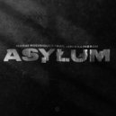 Dario Rodriguez Ft. Joe Killington - Asylum (Extended Mix)