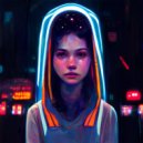 Squidly, Luna ABN - ДЕВОЧКА КОСМОС (Remix)