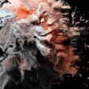 Vinny - Garden Of Words (Original Mix)