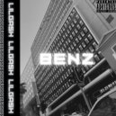 lilgash - Benz