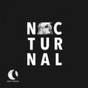 Pavel Petrov, Rafael Cerato - Intelligence (Extended Mix)
