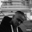 Dopey & MoPhunk - Sky High (feat. MoPhunk) ()