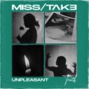 MISS/TAKE - Save Me ()