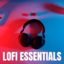 so.lo.fi - Memories of LoFI