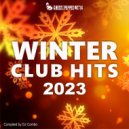 DJ Pasi - Verano Forever (Extended Mix)
