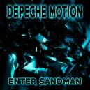 Depeche Motion - Rolling in the Deep ()
