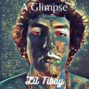 Lil Tibay - Bright Dreams ()