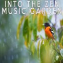Zen Music Garden - Melody For REM Sleep