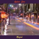 Asian Zen - Furīdamu
