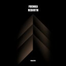 Fuenka - Rebirth