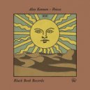 Alex Kennon - Voices (Shaded (LA) Extended Remix)