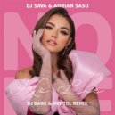 DJ Sava x Adrian Sasu - No Lie