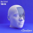 Blac J & Jon.K - Take Me