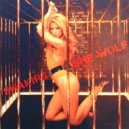 Shakira - She Wolf