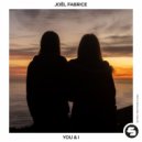 Joël Fabrice - You & I