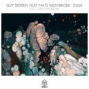 Guy Didden Ft. Mats Westbrook - Dusk