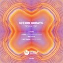 Cosmin Horatiu - Fiona