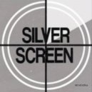 James Hype & Miggy Dela Rosa - Silver Screen