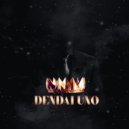 Dendai Uno & EddyE - Eastside (feat. EddyE)