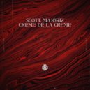 Scott BRMusic & Majoriz - Creme de la Creme